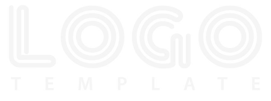 Samuel Right to Life