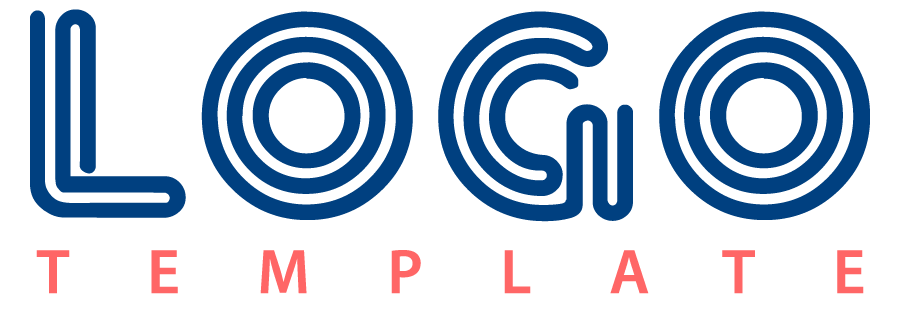 Samuel Right to Life